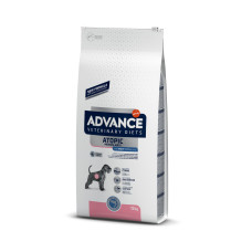 Advance Vet Dog Derma Care Atopic